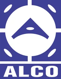 Alco Aluminium