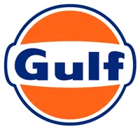 Gulf Oil