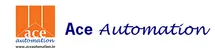 Ace Automation logo