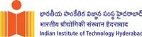 IIT Hyderabad